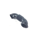 Tubo de entrada do sumidouro para máquina de lavar Whirlpool original C00313076