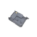 Placa eletrónica programada E914805 para máquina de lavar loiça Beko original