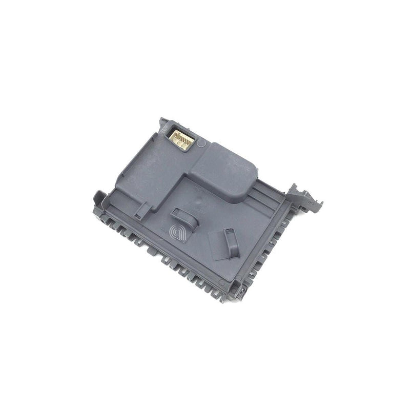 Placa eletrónica programada E914805 para máquina de lavar loiça Beko original