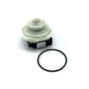 INDESIT, WHIRLPOOL, ARISTON, HOTPOINT, SCHOLTES - Motor da Bomba da Máquina de Lavar Loiça - C00302488