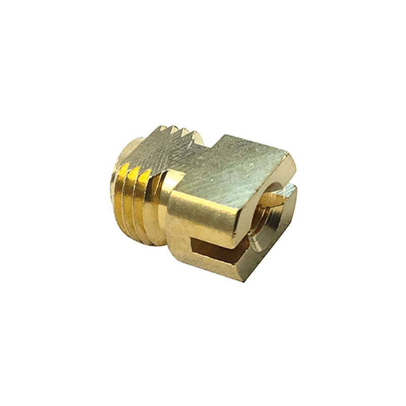 Compressão M10x1,6E original cafeteira De Longhi código 6213271429