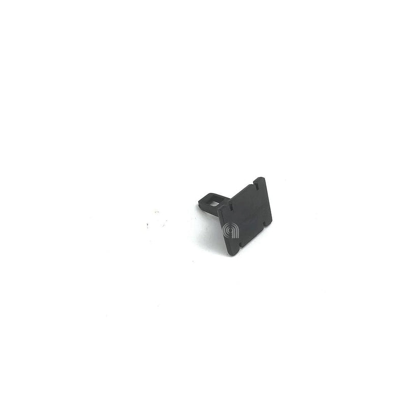 Gancho original para máquina de lavar Candy código 70005590