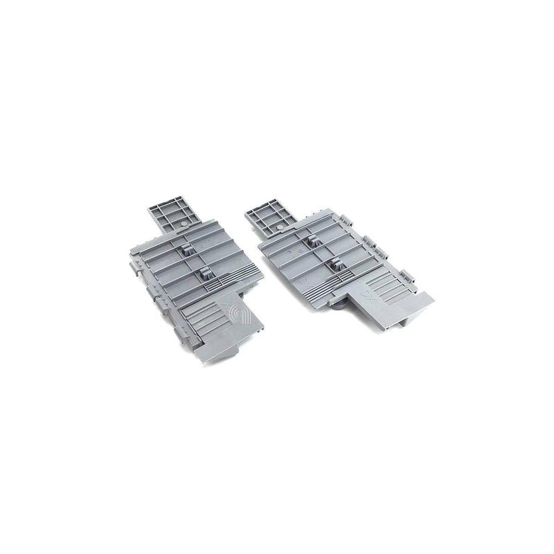 Suporte de regulação da cesta para máquina de lavar loiça Smeg cod 690074913