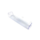 balcão porta original frigorífico samsung DA63-04792A