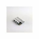 sensor de nível original para secadora Whirlpool Indesit C00628635