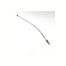reposição coaxial tcpl kob b para vitrocerâmicas Vestel 37055846
