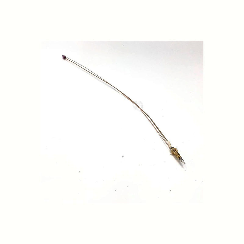 reposição coaxial tcpl kob b para vitrocerâmicas Vestel 37055846