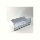 Cajón original frigorífico Gorenje código 643369