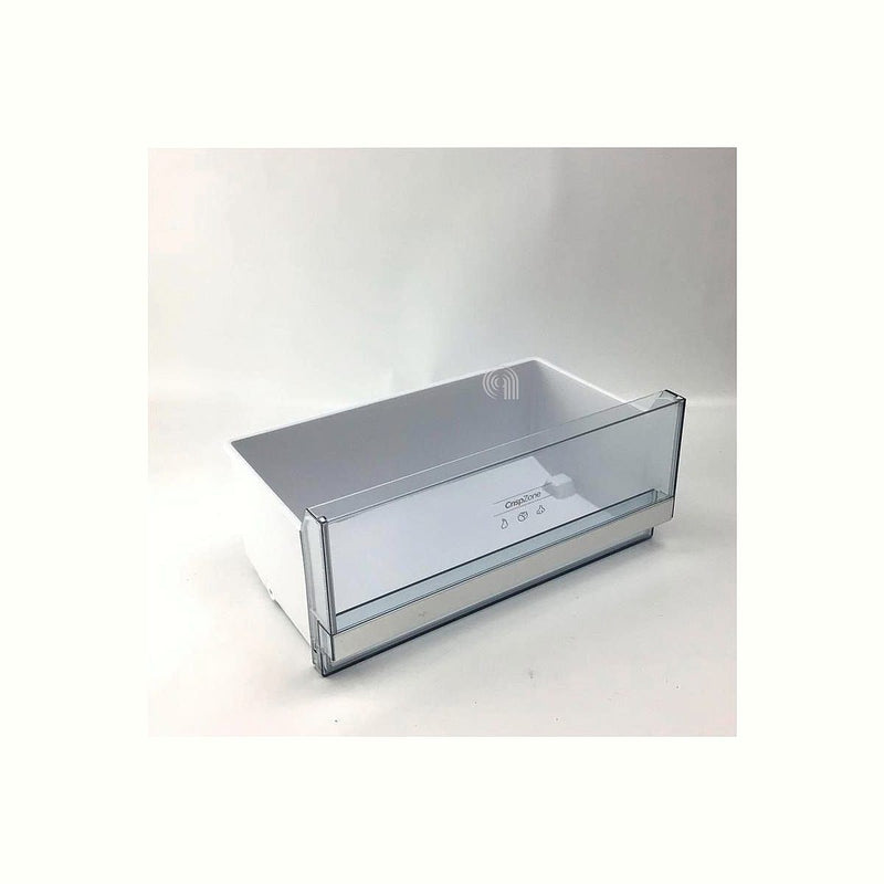 Cajón original frigorífico Gorenje código 643369