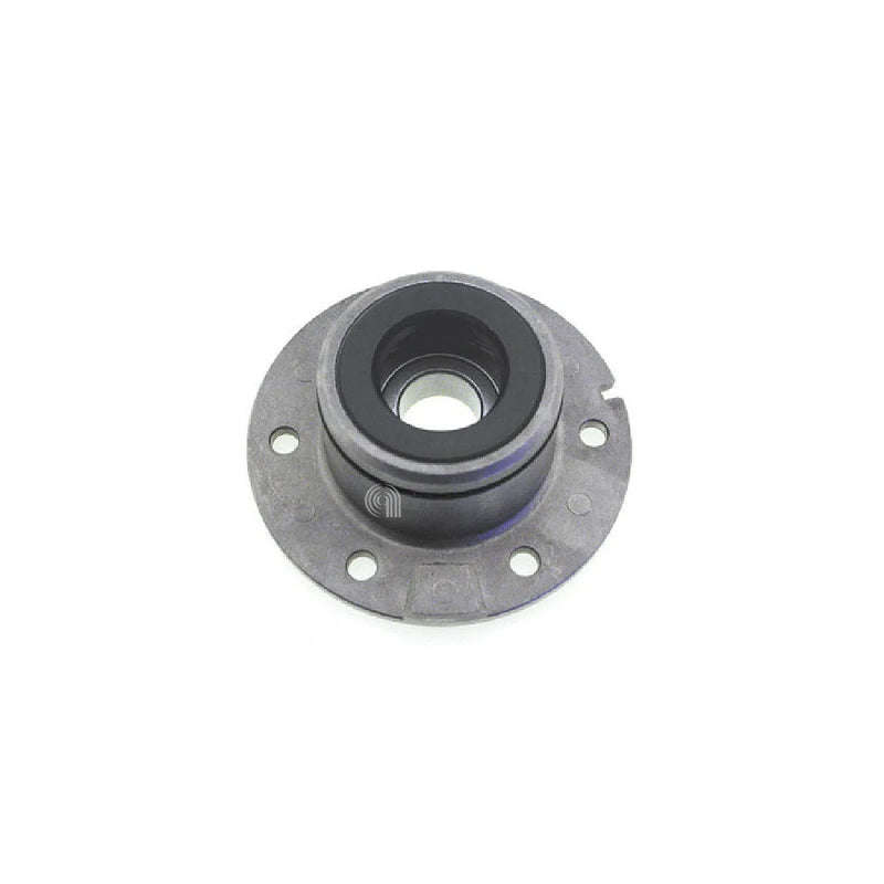 ELECTROLUX ZANUSSI - Cubo para Lavagem - 1292452008