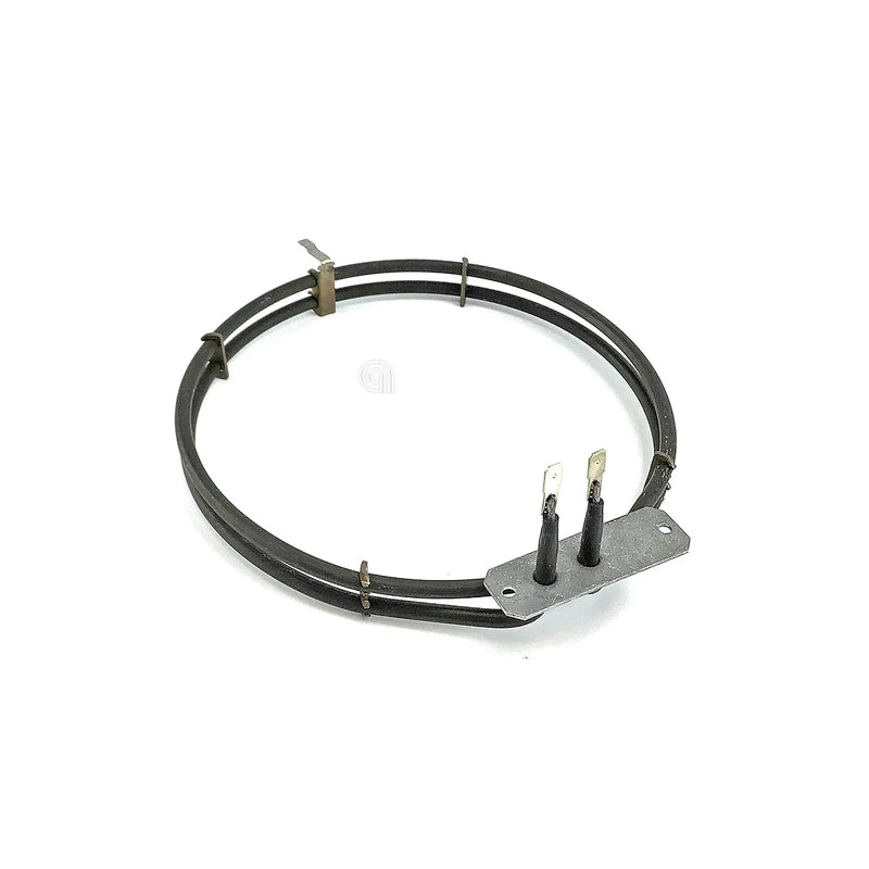 GORENJE - Resistência de forno 2100W - 865946