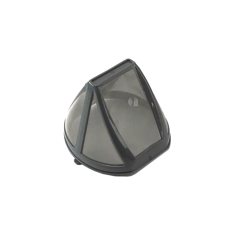 filtro original para cafeteira SMEG código 693410927