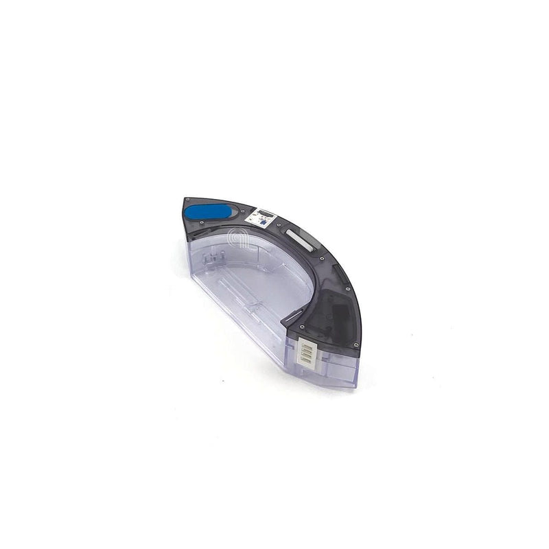 Depósito de escova original para aspirador Rowenta SS-2230003157