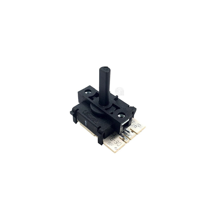 regleta bit para forno smeg código 816810234 e 816810388