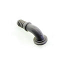 DIANFLEX - Curva de escoamento para máquina de lavar e secar - 240-920
