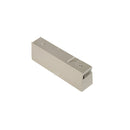 Painel frontal original para cafeteira De Longhi AS00002630