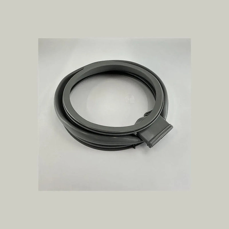 Junta da porta da máquina de lavar roupa Electrolux 8071200029 - Borracha de substituição