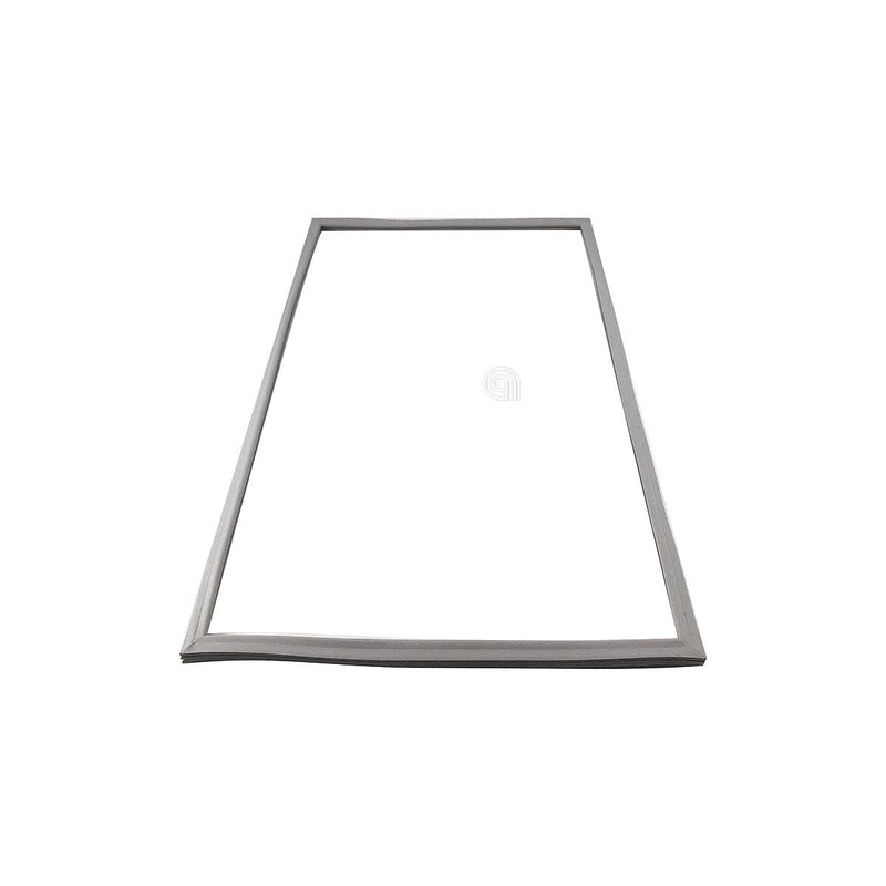 Junta magnética original frigorífico Samsung DA63-04297F branca