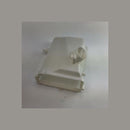 depósito de detergente original para máquina de lavar Samsung DC61-03473A