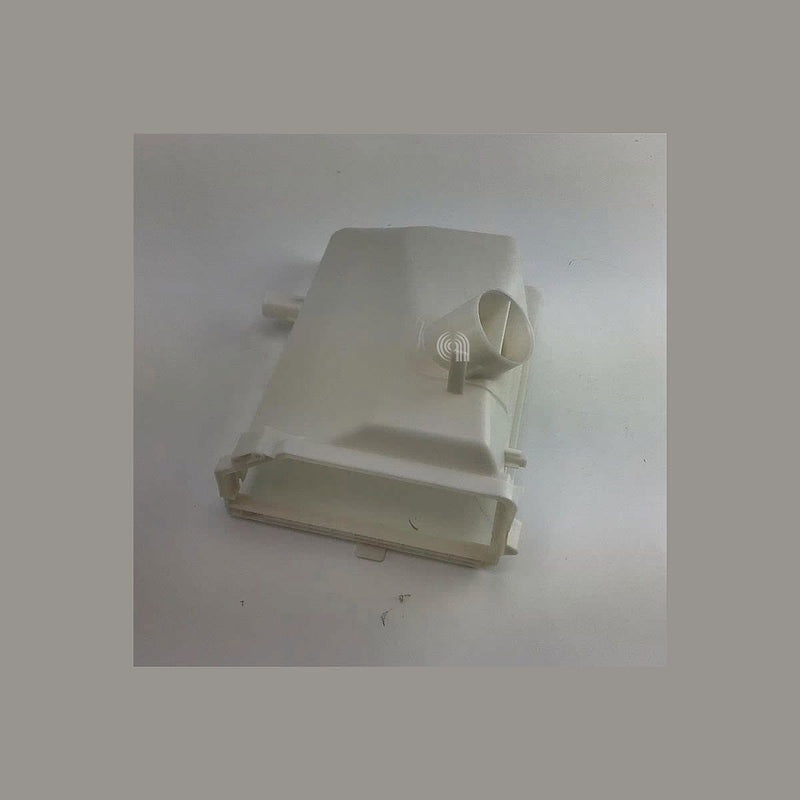 depósito de detergente original para máquina de lavar Samsung DC61-03473A