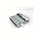 Resistência para secadora Candy 2,1 kW 240 V 135ºC HTR 40007272