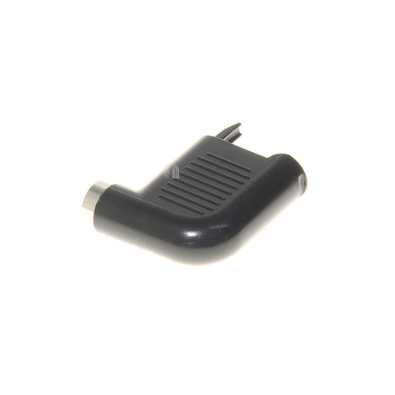 fonte de água original para cafeteira De Longhi 5532150200