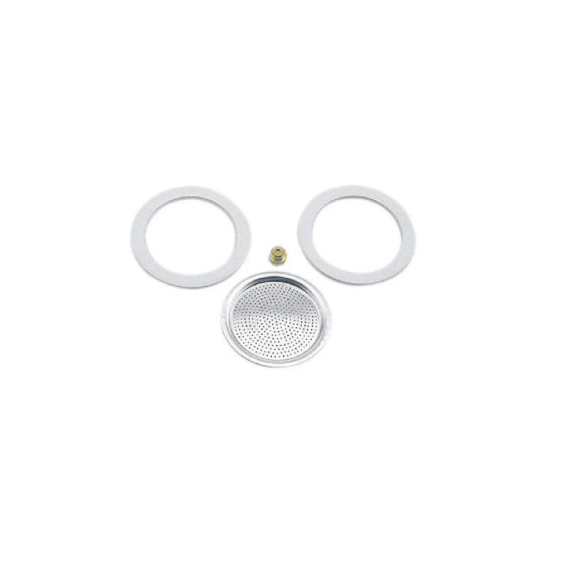 MOKA - Conjunto de Manutenção para Máquina de Café - AST-00818343