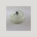 Ventilador original DV8000M para máquina de secar Samsung DC66-00922A