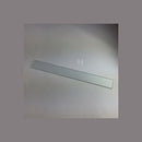 plafonier de vidro temperado para exaustor SMEG 772531529