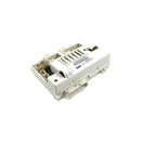 placa eletrónica não programada para máquina de lavar Whirlpool Indesit Hotpoint