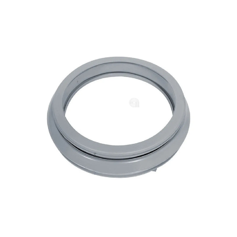 ELECTROLUX ZANUSSI AEG - Borracha da Porta da Máquina de Lavar Roupa - 1240167427