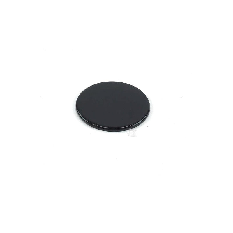 coperchera semirrápida para vitrocerâmica Candy 42825063