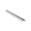 perfil gw post/vidro verdulera para frigorífico whirlpool e indesit