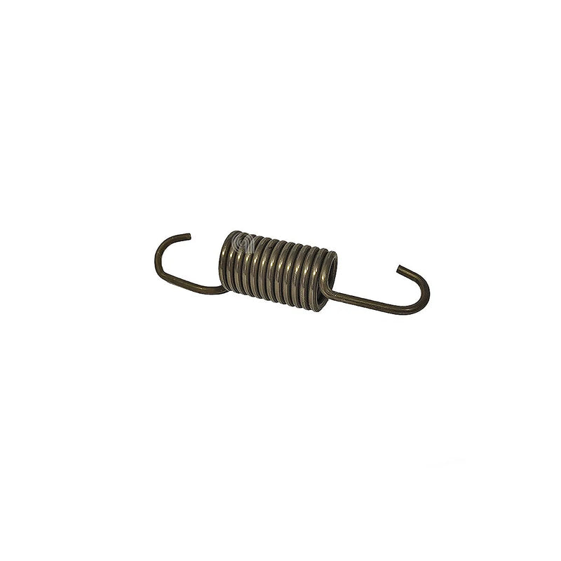 BOSCH, BALAY, SIEMENS - Mola da cuba da máquina de lavar - 00606818