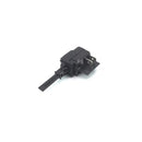 Interruptor original para máquina de lavar loiça Gorenje código 238667