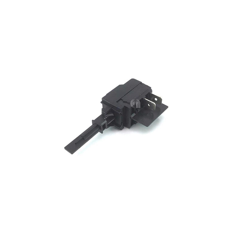 Interruptor original para máquina de lavar loiça Gorenje código 238667