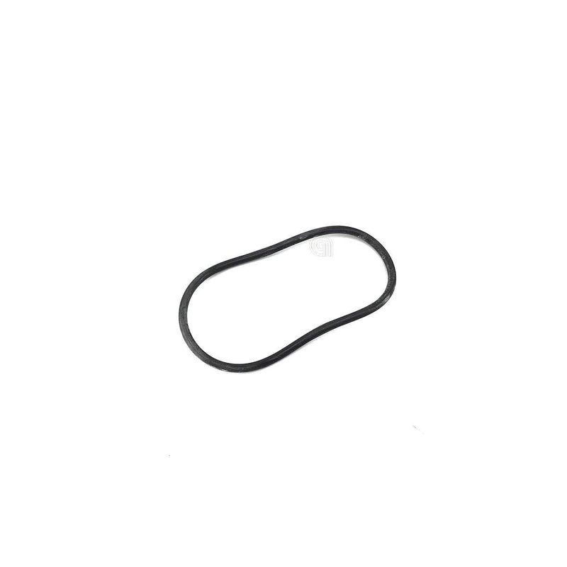 Junta original para máquina de lavar loiça Gorenje código 512742