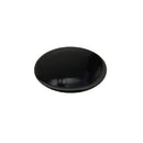 ARISTON, BLANCO, CANDY, GASFIRE, HOOVER, INDESIT, LA GERMANIA, LA, MENEGHETTI, SILTAL, SILTAL, SOVRANA, TERIM, WHIRLPOOL, XPER - Placa Esmaltada Semi-rápida para Placa de Cozinha - S1925