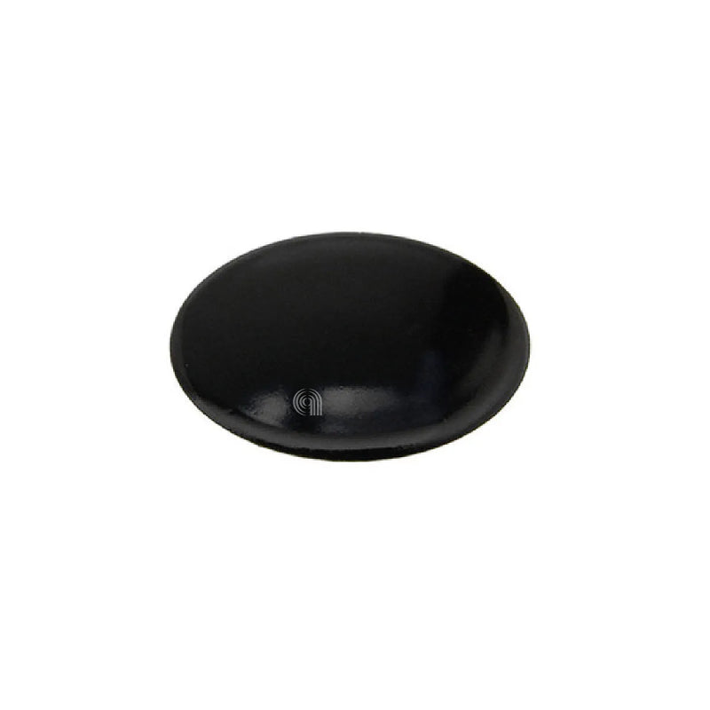 ARISTON, BLANCO, CANDY, GASFIRE, HOOVER, INDESIT, LA GERMANIA, LA, MENEGHETTI, SILTAL, SILTAL, SOVRANA, TERIM, WHIRLPOOL, XPER - Placa Esmaltada Semi-rápida para Placa de Cozinha - S1925