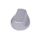 Comando original forno Whirlpool Indesit Ariston Hotpoint
