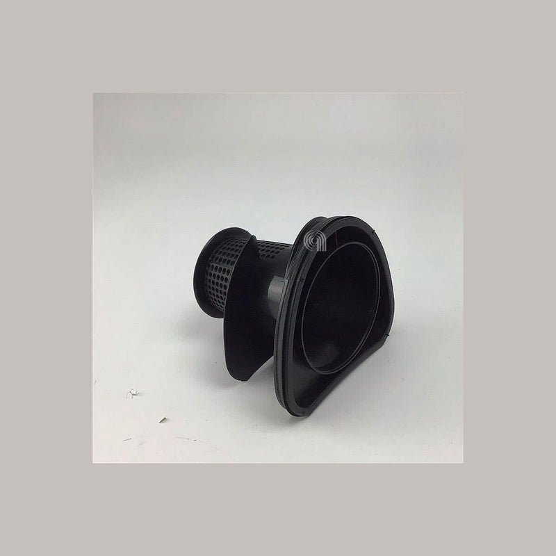 suporte para filtro de aspirador Gorenje código 649576