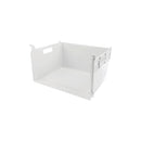 Recipiente original frigorífico Bosch e marcas compatíveis 11041524