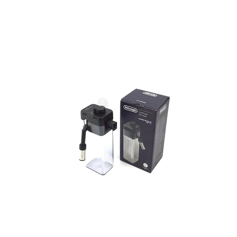 Jarra de leite para cafeteira De Longhi AS00006308 original