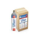 FRIZZO MONDO - Garrafa de CO2 Dispensador de Água - AST-55409114