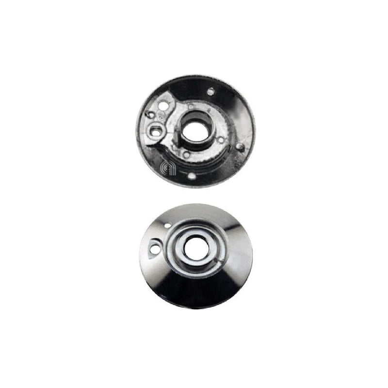 RICAMBI CUCINA - Queimador semi-rápido para placa de fogão - B5947