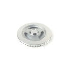 Comando original SMEG para fogão modelo SR275XGH com códigos 882410044