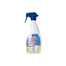 Nuncas DSA limpador para estores e caixilharia 500ml