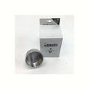 Embudo 9 tazas para cafetera moka original Bialetti
