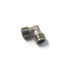 raccordo de cotovelo 1/2 para cozinha Electrolux e AEG