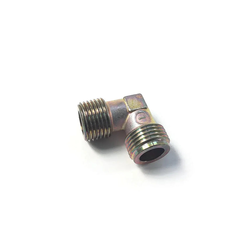 raccordo de cotovelo 1/2 para cozinha Electrolux e AEG